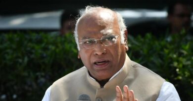 MallikarjunKharge 01