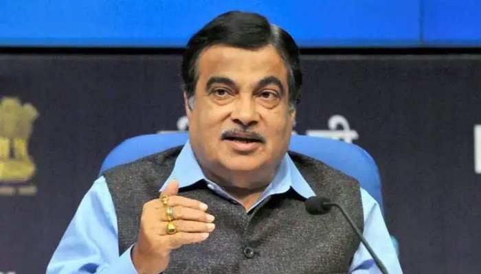 1136706 niting gadkari1