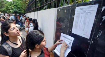 TRE 3 पेपर लीक में BPSC और EOU आमने सामने, आयोग ने जांच एजेंसी से मांगा ठोस सबूत