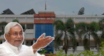 समस्तीपुर में मुख्यमंत्री के आगमन पर 13 जनवरी को बदली रहेगी ट्रैफिक व्यववस्था, अभी जान लें रूट चार्ट 