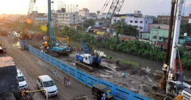 patna metro1