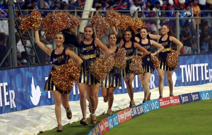 Kolkata Knight Riders 1 01