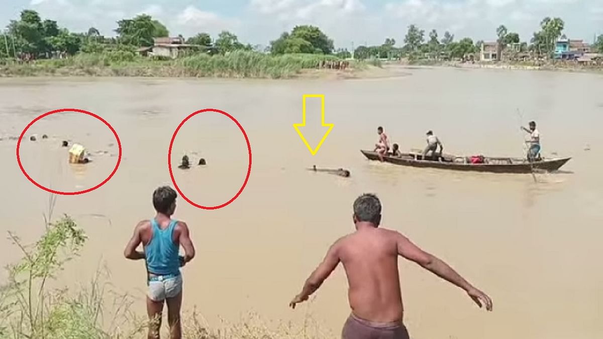 Prabhatkhabar 2023 09 0ba90e38 27dc 48d6 83e1 87324ba3ef20 accident boat