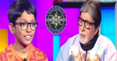 21 11 2023 akshaya anand kbc junior 23586108 21126124