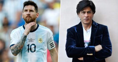 Lionel Messi And Shah Rukh Khan 781x441 1