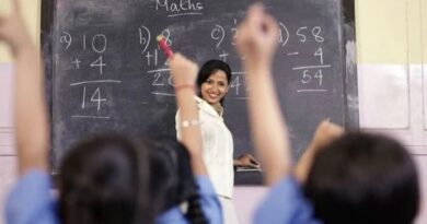 odisha government to recruit 20 000 junior teachers in schools credit getty images 12441087 16x9 01