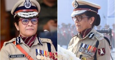 658e70bb3c996 ips nina singh appointed new dg of cisf 29094662 16x9 1