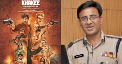 amith lodha who inspired khakee the bihar chapter gets suspended over corruption charges 001 1068x561 1