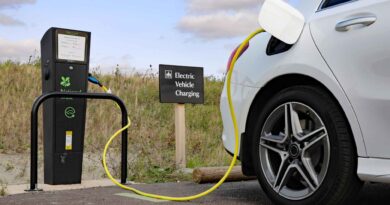 ev charging point wimpole cambs 1592403 01 1