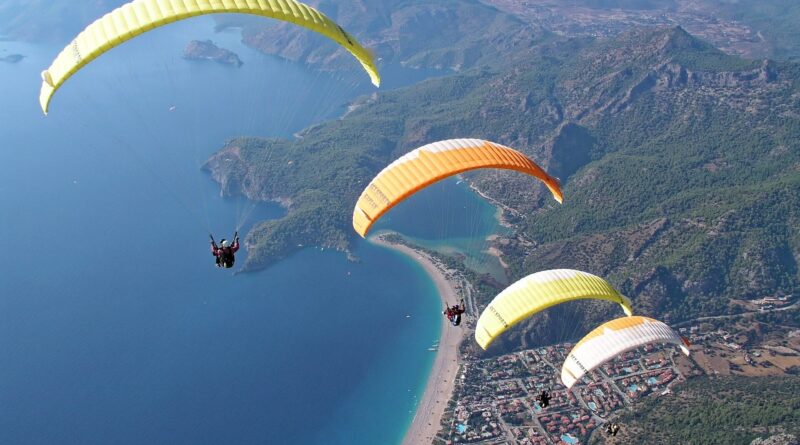 paragliding 1219990 1920 1 1