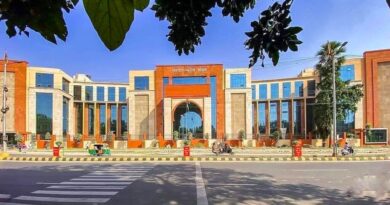 bihar Police headquarters 6 1024x772 01