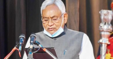 nitish kumar oath sixteen nine 01