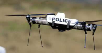 police drones latimes 2011 640x400 1