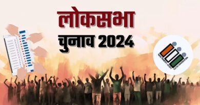 16 03 2024 lok sabha election 2024 date time schedule 23675705 01