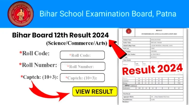 bihar board 12th result 2024 1024x576 1