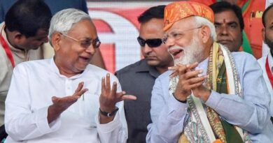 narendra modi nitish kumar 1556433796 01