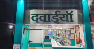 new indian medical and general stores nagpur 12fnj40vvo 01