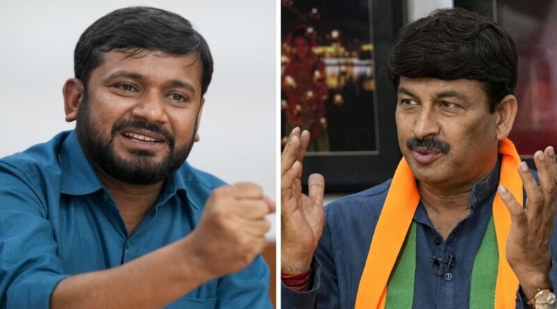 661bf6de8a95b kanhaiya kumar manoj tiwari 143141478 16x9 1