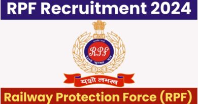 RPF Recruitment 2024 1024x576 1