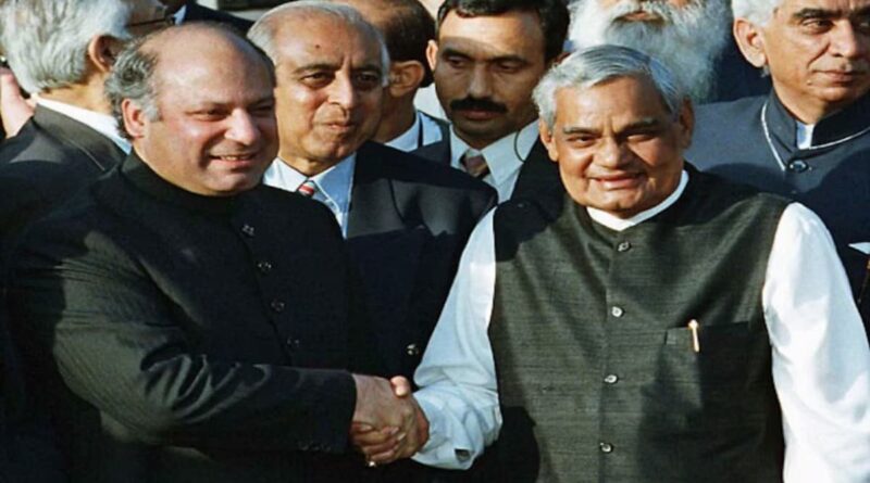 66560dd534119 nawaz and vajpayee 280107806 16x9 1