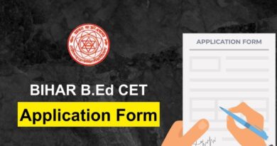 Bihar B.Ed CET 2024 1200x675 1