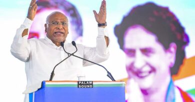 Mallikarjun Kharge scaled 01