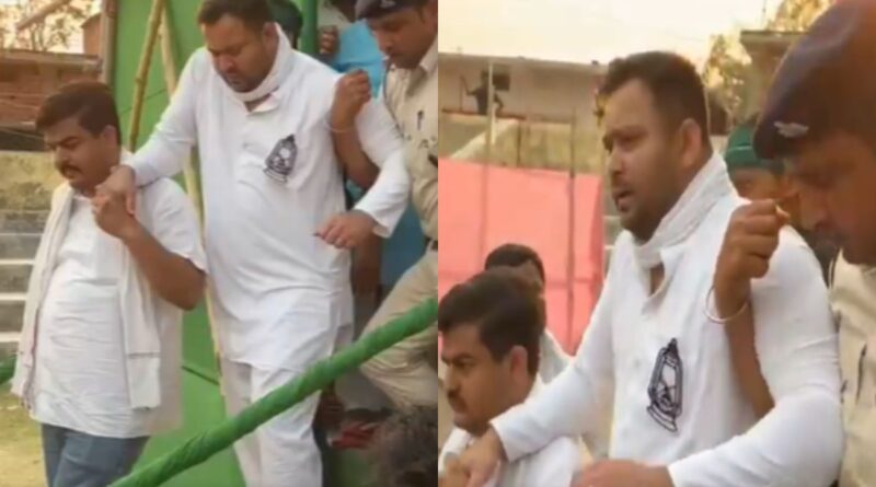 tejashwi yadav 1714755316