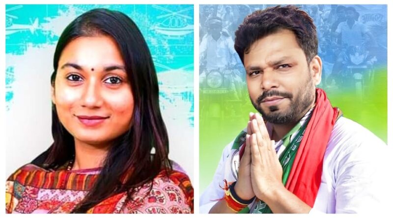 665c38943a53c samastipur lok sabha election result 021707162 16x9 1