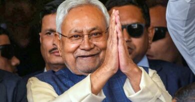 665fc66572aa1 cm nitish kumar 050136272 16x9 1