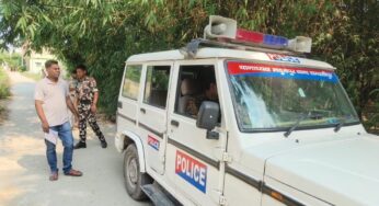समस्तीपुर में प्रतिनियुक्त मधेपुरा की शिक्षिका का 13 वर्षीय पुत्र एकाएक गायब, FIR दर्ज