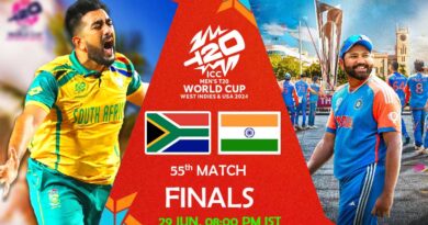 t20 world cup finals
