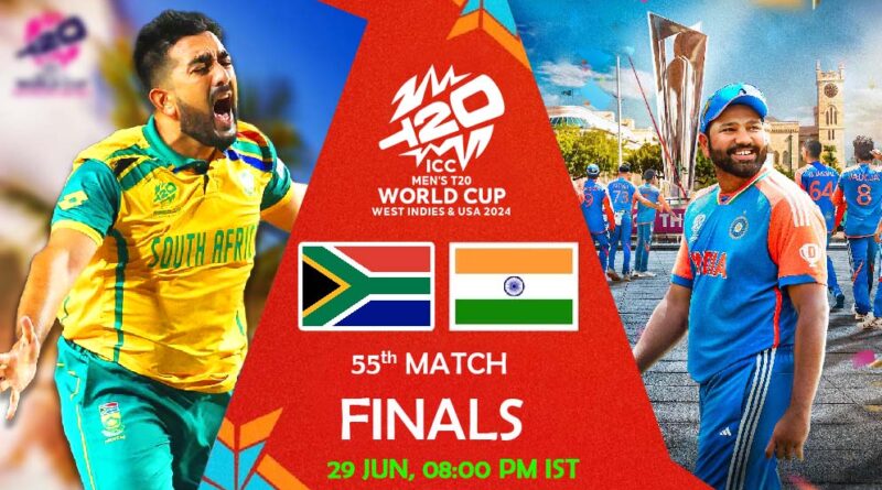 t20 world cup finals