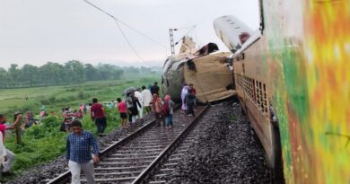 train accident today 1024x640 1