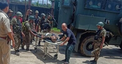 669391096f1be unknown armed miscreants attacked crpf and police manipur 144912807 16x9 1