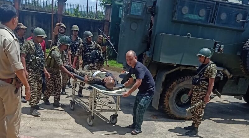 669391096f1be unknown armed miscreants attacked crpf and police manipur 144912807 16x9 1