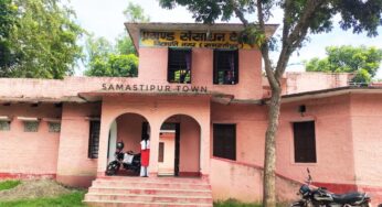 लापरवाही: जिस दस्तावेज के आधार पर मिलना था राज्यकर्मी का दर्जा, BRC से हो गया गायब