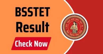 bsstet result 1024x576 1