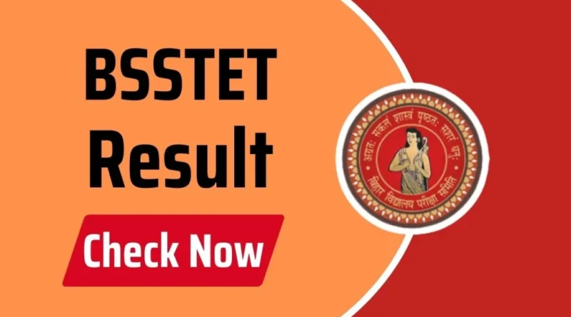 bsstet result 1024x576 1