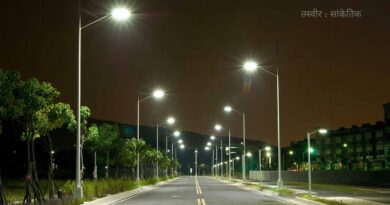 led streetlights 1578297450