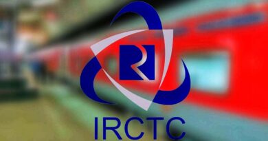 1136065 irctc