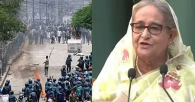 1500x900 1238275 sheikh hasina resignation news