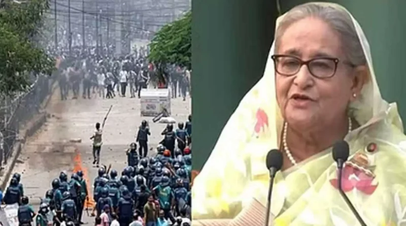 1500x900 1238275 sheikh hasina resignation news