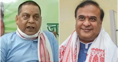 66d3086e947d5 assam namaz break ban jdu neeraj kumar himanta biswa sarma 311124994 16x9 1