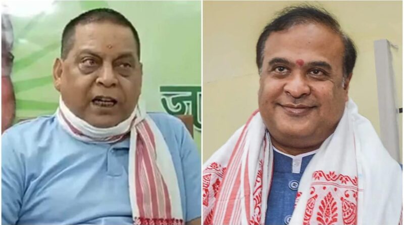 66d3086e947d5 assam namaz break ban jdu neeraj kumar himanta biswa sarma 311124994 16x9 1