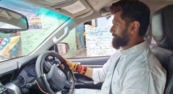 पप्पू यादव को मिल रहीं धमकियों पर चिराग पासवान चिंतित; बोले- जांच एजेंसियां लें एक्शन