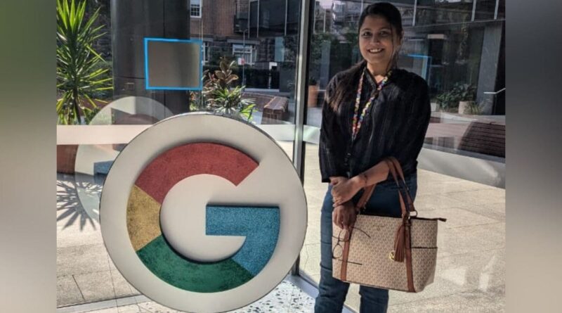66e106a0696f0 google offer package of 60 lakhs 115527597 16x9 1