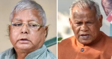 66f4bef983d23 lalu yadav and jitanram manjhi 265503998 16x9 1