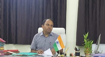 बिहार में भारी पैमाने पर IAS अफसरों का तबादला… समस्तीपुर समेत कई जिलों के DM बदले गए, देखें पूरी लिस्ट