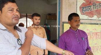 अब तक फर्जी BPSC शिक्षकों के संबंधित स्कूलों से उपस्थिति पंजी जब्त नहीं करने पर शिक्षा विभाग भी सवालों के घेरे में, रजिस्ट्रर बदलने की जतायी जा रही आशंका