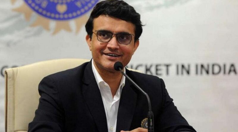 ganguly 1 sixteen nine